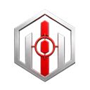 Quotex Bot icon