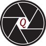 Quotographed icon