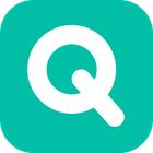 QuoTrend icon