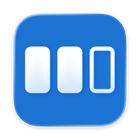 Quotum icon