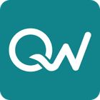QuotWay icon