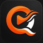 Quven icon