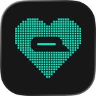 QVAC Health icon