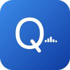 QwenVoice icon