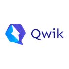 Qwik icon