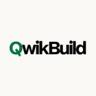 Qwikbuild icon