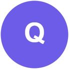 QWQ AI icon