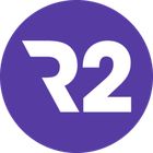 R2 Docuo icon