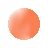 R3R icon