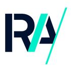 RA FIX Engine icon