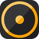 Ra icon