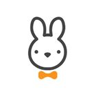 Rabbit AI Resume Builder icon