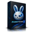 RabbitCAM icon