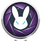 RabbitHole.cam icon