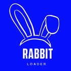 RabbitLoader icon