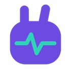 Rabbot icon