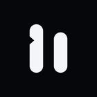 Rabbot icon