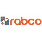Rabco Payroll icon