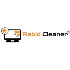Rabid Cleaner icon