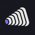 Raccoon Page icon