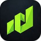 Rack Strength icon
