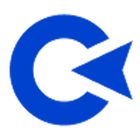 Collaborator Link Assistant icon