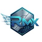 RacterMX icon