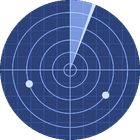 Radar Chat icon