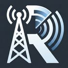 RadaRadio icon