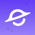Radian UI icon