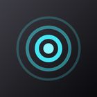 Radien icon