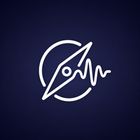 Radio Compass icon