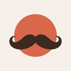 Radio Dad icon