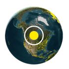 Radio Nest icon