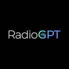 RadioGPT icon