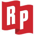 RadioPublic icon