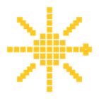 Radioso icon