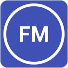 RadioTune - Radio Directory icon