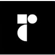 Radix Primitives icon