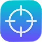 Radix icon