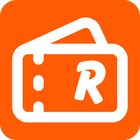Rafflebase icon