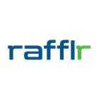 Rafflr icon
