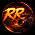 Rage Replay icon