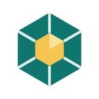 Ragfeed icon