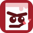 Raging Draw icon