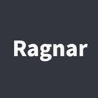 Ragnar icon