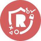 RaidProtect icon