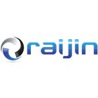 Raijin Database Engine icon