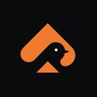 Railbird icon