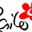 Railo icon